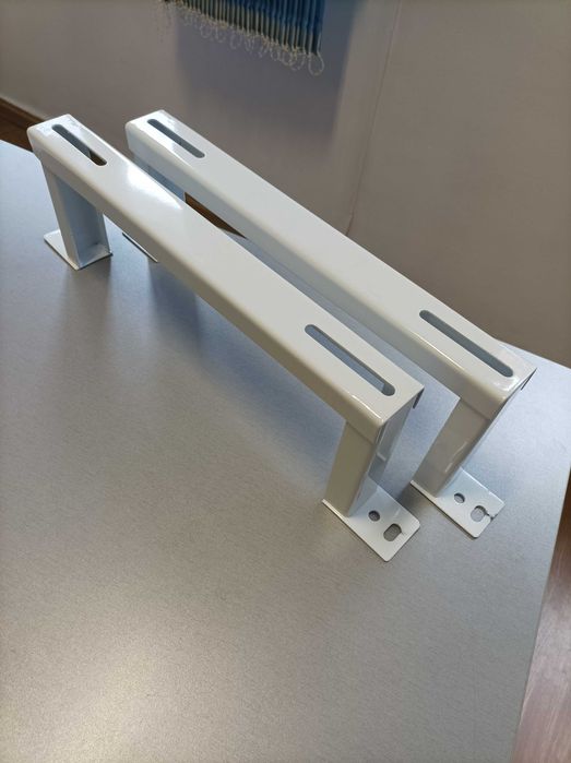 стойки за климатик