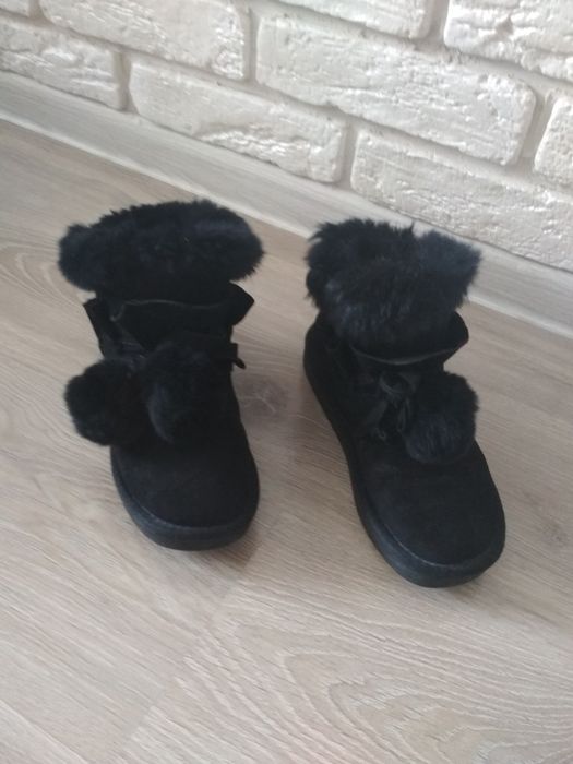 Продам туфли уги