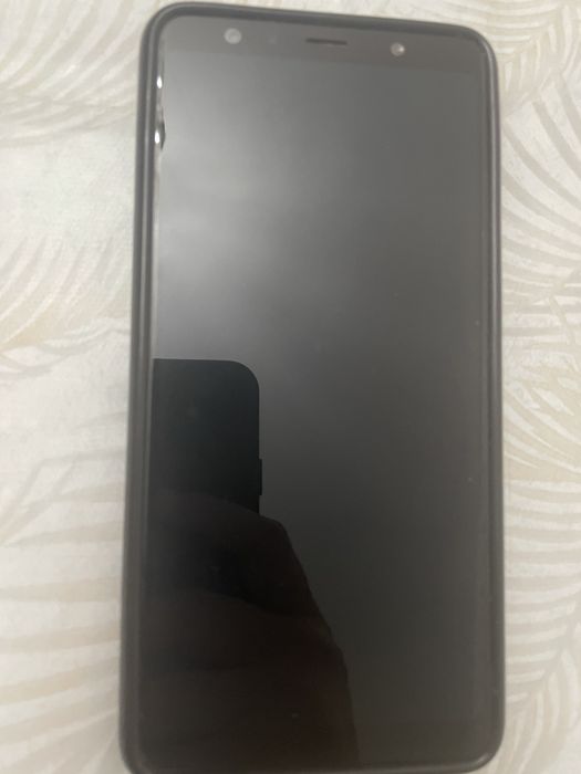 Самсунг галакси А7