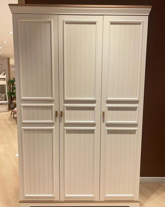 Андижон Мебеллар Олами!