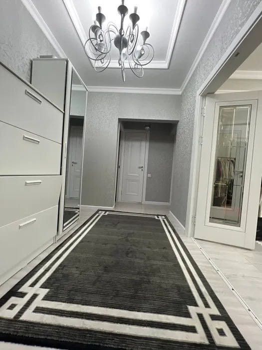 между  мечетями: Кух ота, Термизий, Тахтапул.
Чорсу, Ривьера Корзинка,