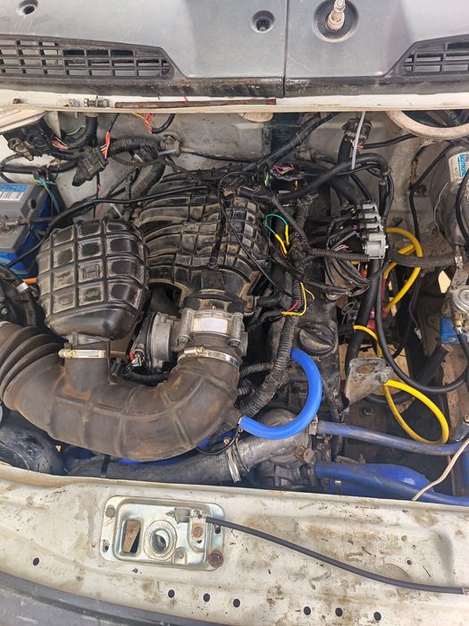 Эватек матор май жемеит су котермит