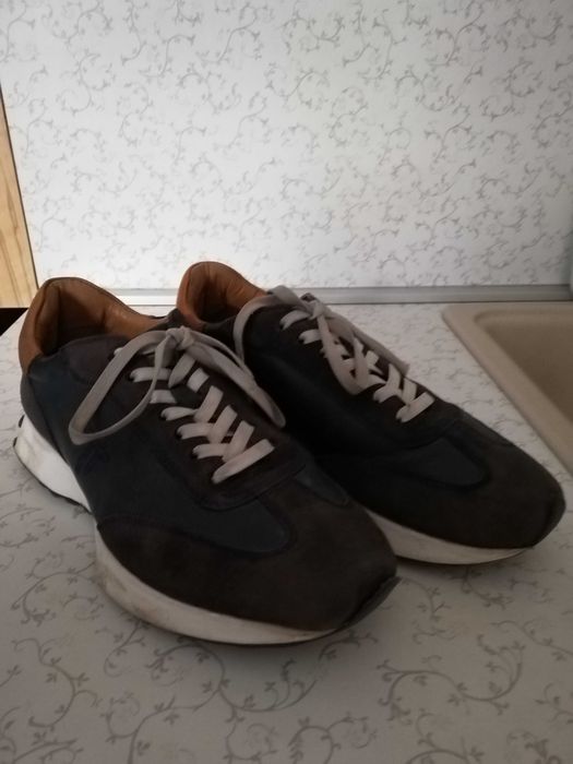 Спортни обувки TOGOSHI