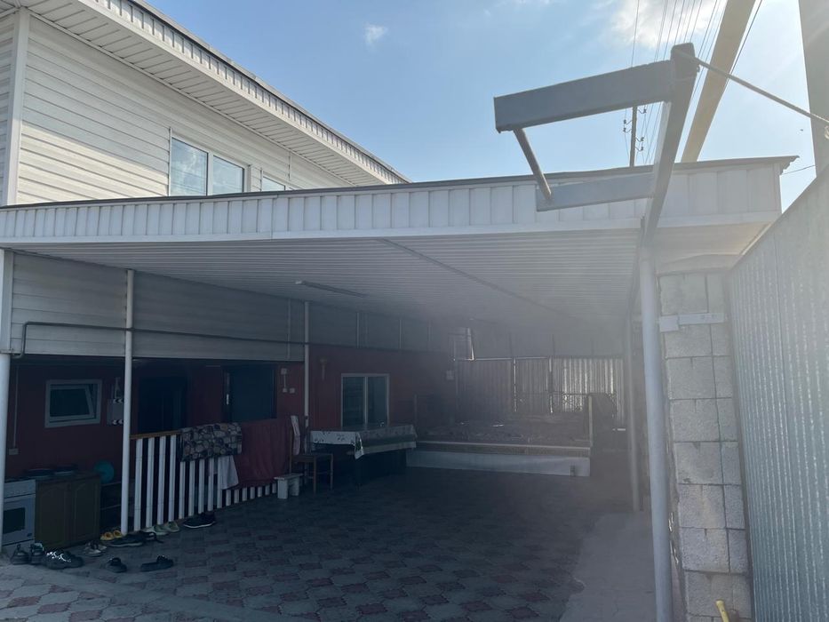 Продам Дом в Азате