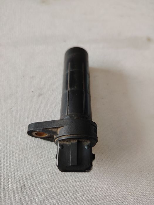 Датчик колянов вал