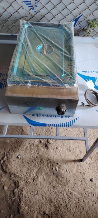 Перашка аппарат Perashka gumma cheburek pishirish uchun