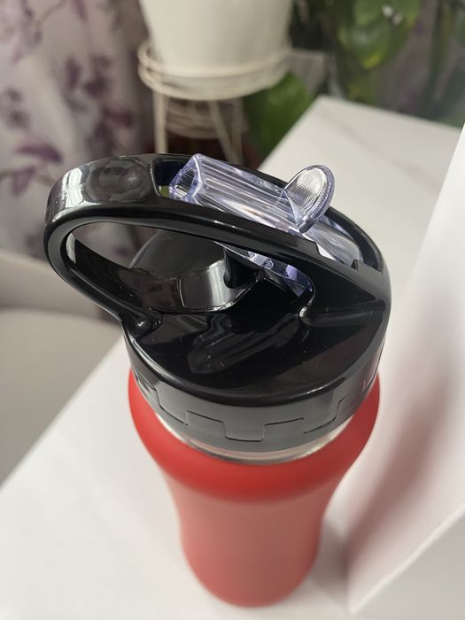 Новый термосы.  .