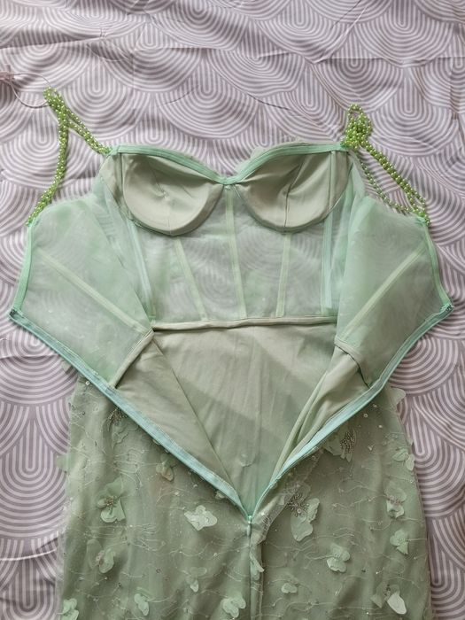 Rochie elegantă pentru evenimente