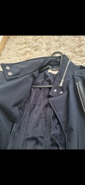 Palton Michael Kors