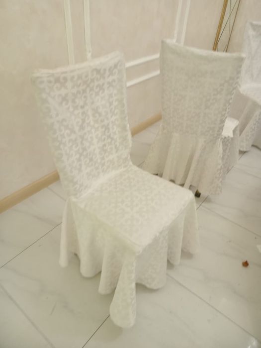 Стульяяяяяяяяяяя