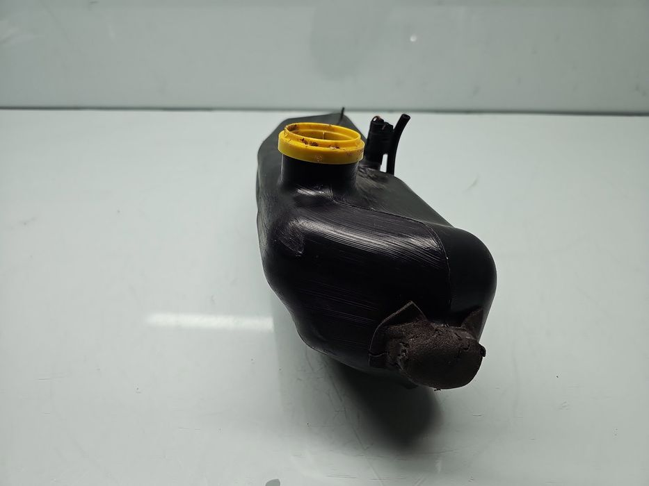 Vas lichid parbriz Dacia Duster 2 [Fabr 2017-2023] 289104897R