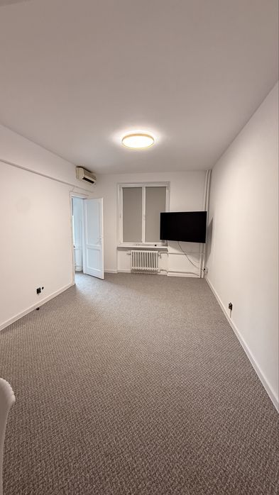 Apartament 2 camere inchiriere Central