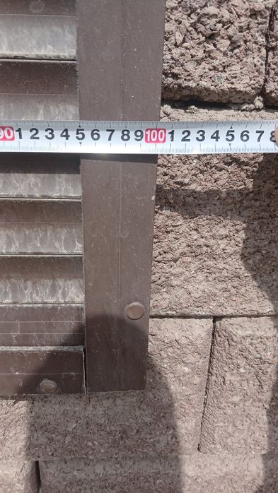 Продам срочно. Б/У