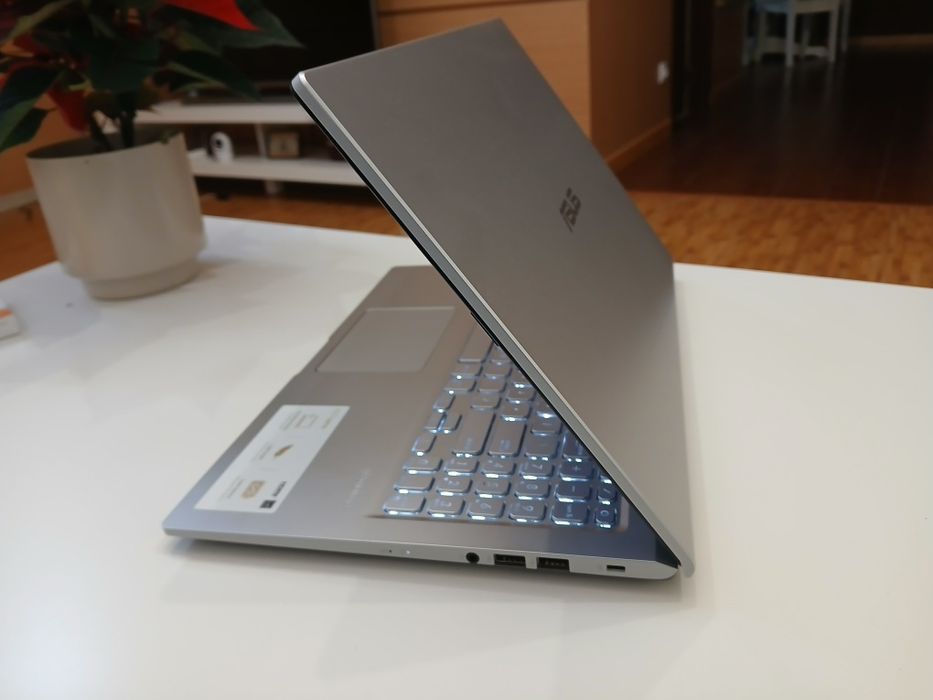 Laptop ASUS A516MA Nou Impecabil