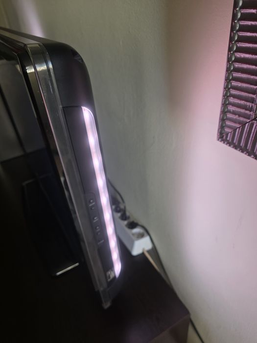 Телевизор  PHILIPS  37 инча