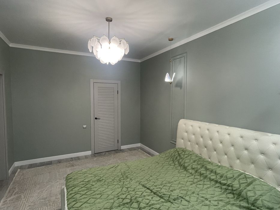 Продам Таунхаус в Асане