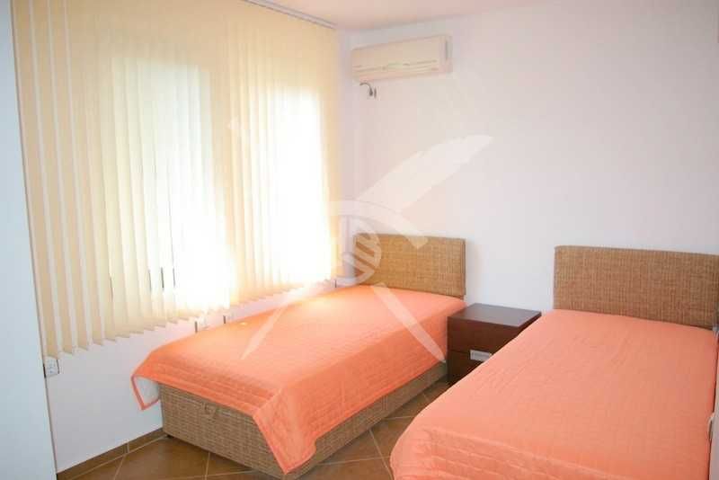 Двуетажна къща в село Писменово 56406