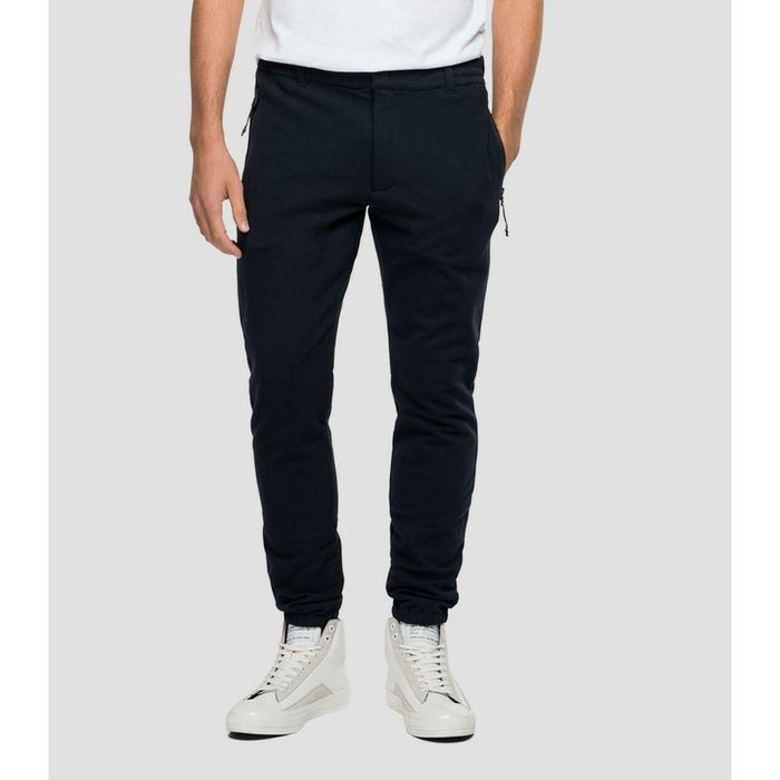 Панталон / долнище Replay W31 Essential оригинален мъжки реплей S