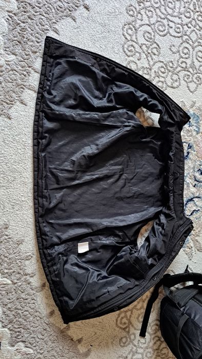 Без рукавка хорошем состояние