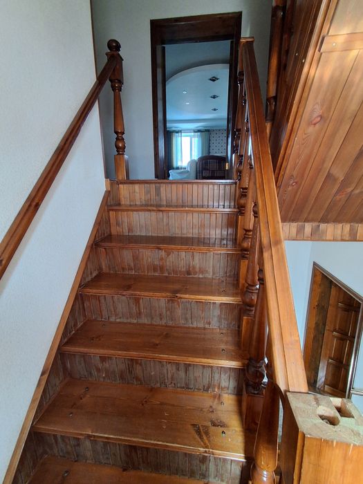 Сдам котедж  посуточно