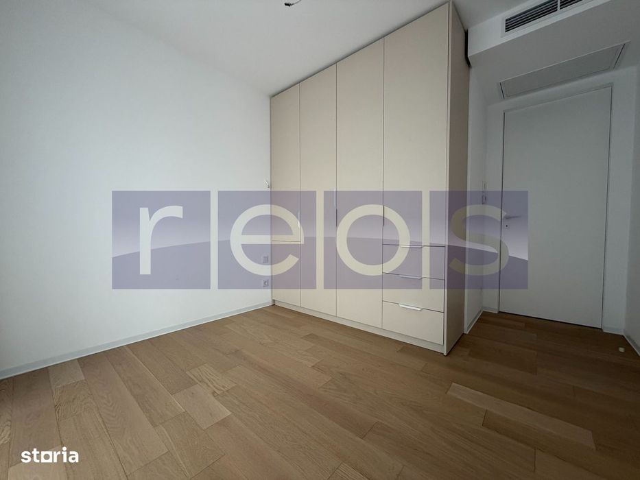 Vanzare 2 Camere | 52 Mp Utili | 62 Mp Total | One Lake Club – Floreas