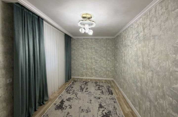 4 комн яшнабад  Ипотека