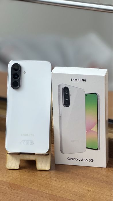 Samsung a56 самсунг а56 128 гб