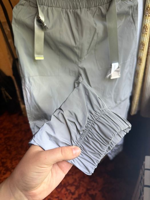 Продам костюм Bershka 44 размер