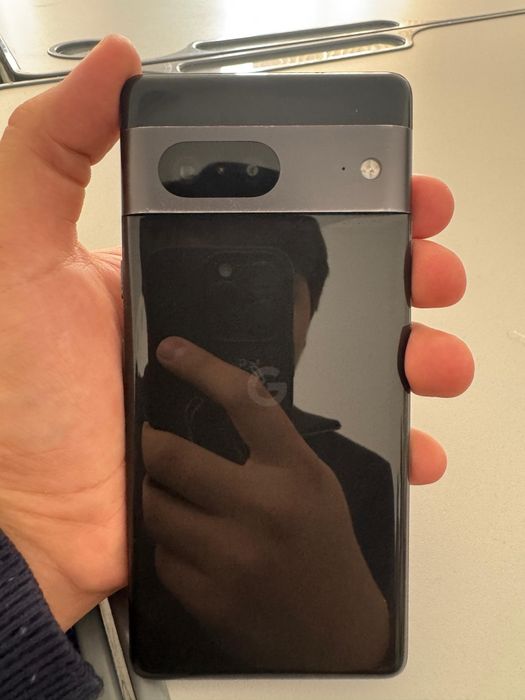 Google Pixel 7 128/8gb