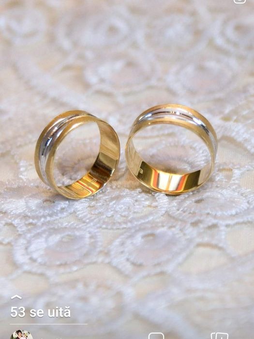 Foto și video Bistrița evenimente nunta botez majorat fotograf