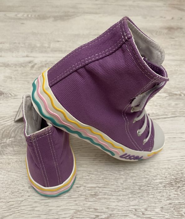 Tenisi US Polo ASSN USPA 34 noi