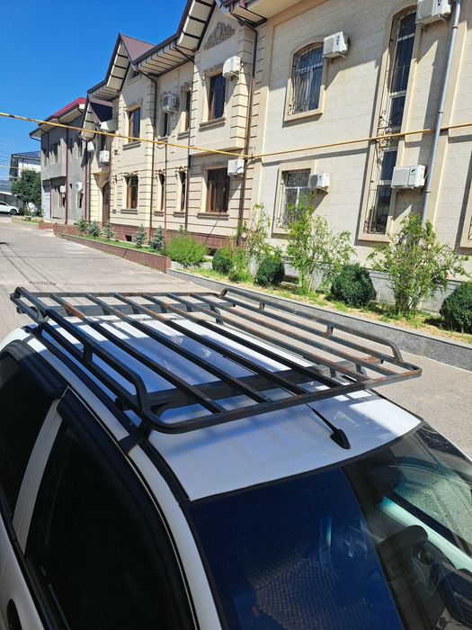Matiz 2018 gʻirt prastoʻy
