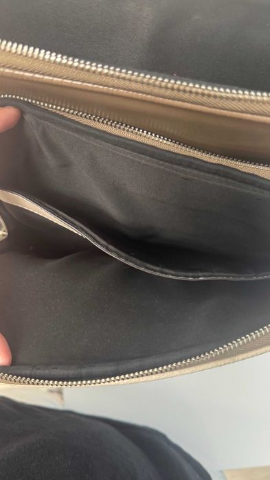 Дамска раница Parfois