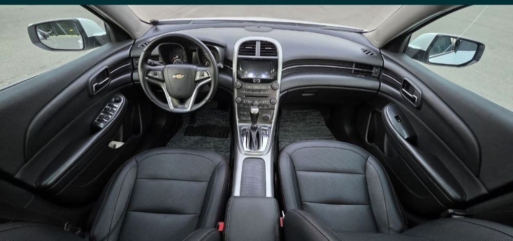 Malibu 1 ful 3 pazitsa