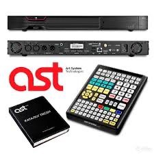 Аренда караоке