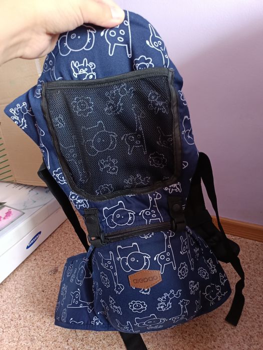 Срочно продам           .