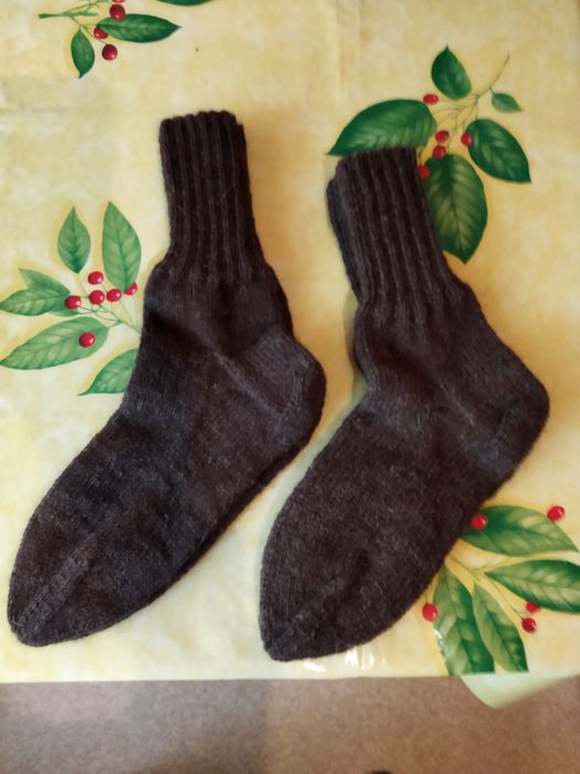 Мода   и   Стиль