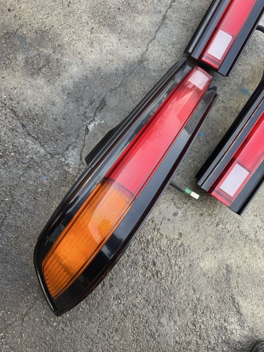 Марк2 фонари Марк90 стопы Mark90 Mark2 плафоны