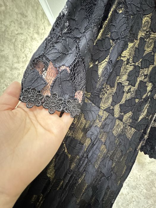 To’y ko’ylak. Juda chiroyli