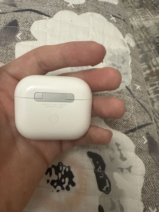 Наушники Airpods 3