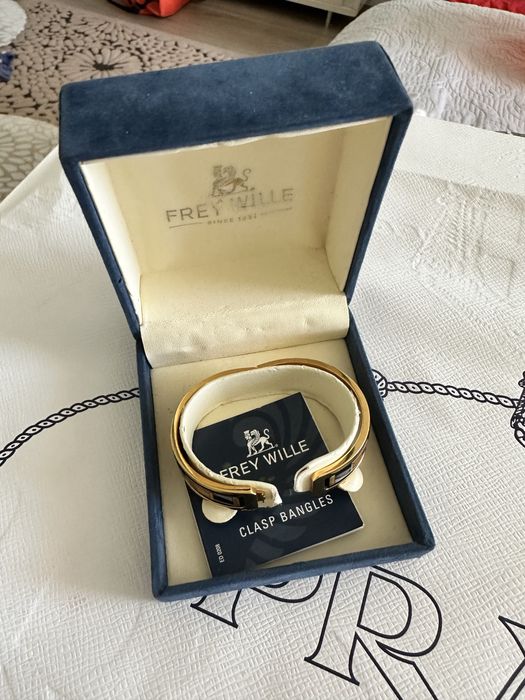 Браслет Frey Wille