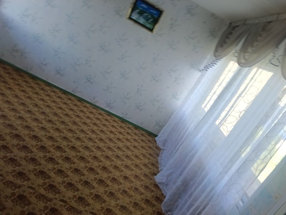 Продам 3 х комн, квар., 9-22, 4 этаж