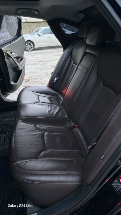 Продам Hyundai Grandeur 2013