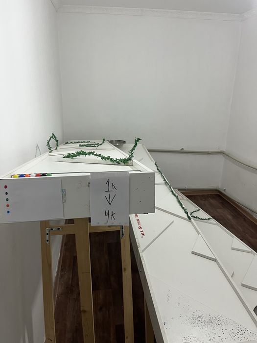 Игровой стол для детей,для заработок