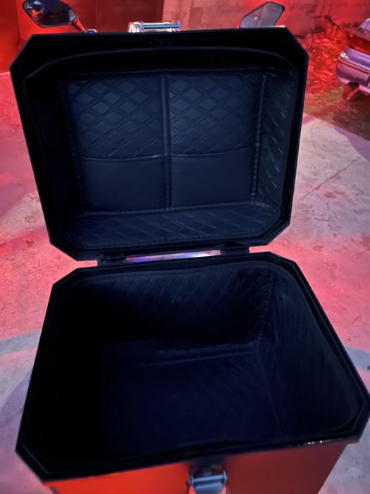 Мопед сатылымда учет та мопед