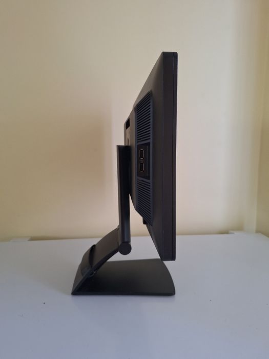 Monitor HP  Elite Display  E 201