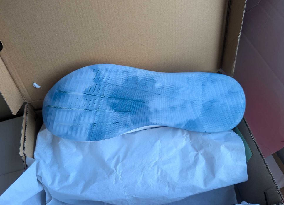Мужские кроссовки Reebok Nano X5 Edge Training оригинал, EUR 42.5, 43
