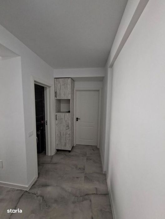 Apartament 2 camere, 42 mp, Cartier Magnolia