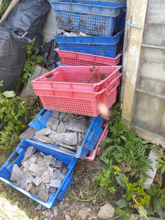 плочи,тикли, мрамор , гнайс глиц , Формен и неформен камък дялан камъ