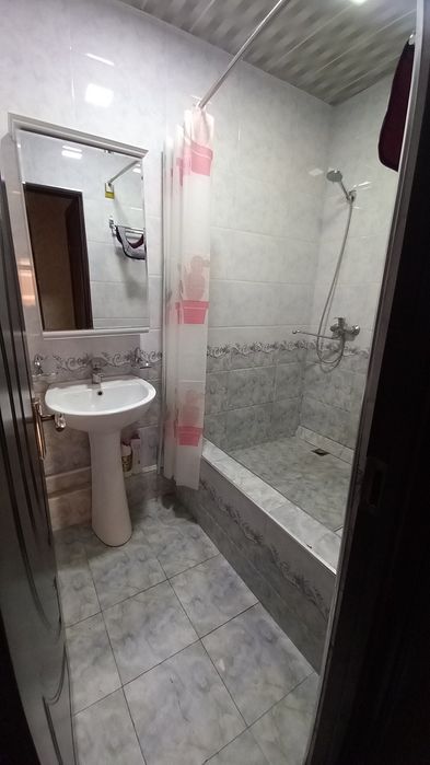 Срочно продам квартиру в сергели-2 Г-40  орентир РОВД